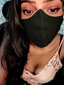 Angel_Hot_girl  live sex cam