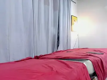Aurora_sinclair  live sex cam