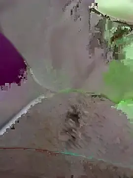 BaianaDepravada  live sex cam