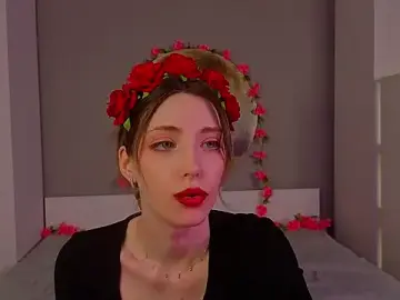 BrianneMallory  live sex cam