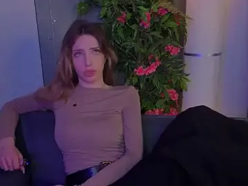 BrianneMallory  live sex cam