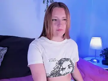 Cutie_blondie  live sex cam