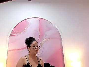 DayanRise  live sex cam