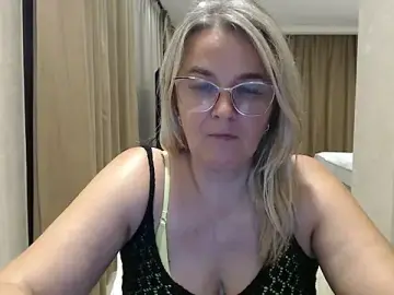 EleanoraDream  live sex cam