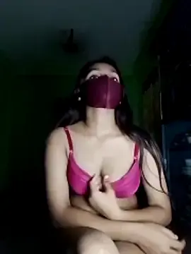 Eshu--ya  live sex cam