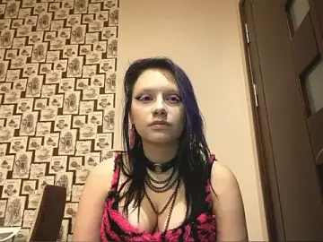 EsmeraldaLigonis  live sex cam