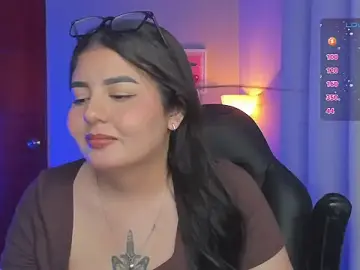 FluffyCatt  live sex cam