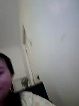 Freshberrry  live sex cam