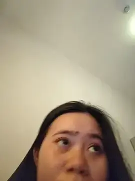 Freshberrry  live sex cam