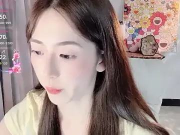 G0MM-AA  live sex cam