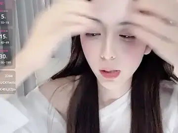 G0MM-AA  live sex cam