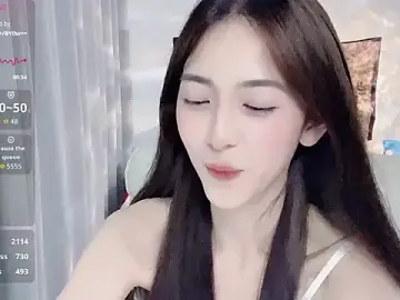 G0MM-AA  live sex cam