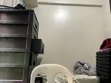 GabrieleHurney  live sex cam