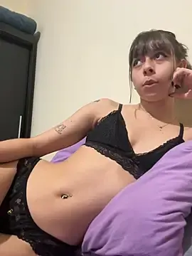 GabySMiller  live sex cam