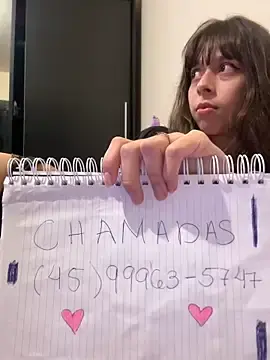 GabySMiller  live sex cam