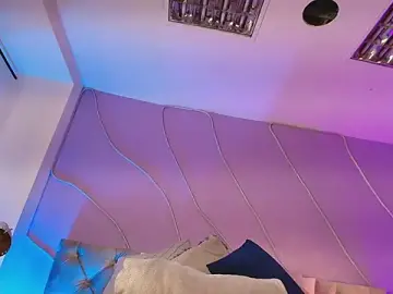 Grace_Duppon  live sex cam