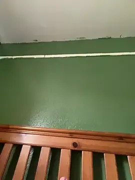 HairyButHot  live sex cam