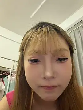 Haitun-a  live sex cam