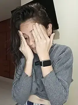 Hanny_24  live sex cam
