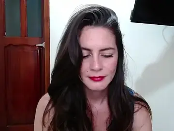 Hanny_24  live sex cam