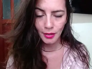 Hanny_24  live sex cam
