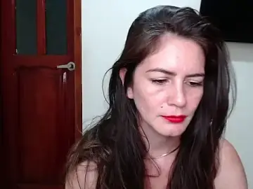 Hanny_24  live sex cam