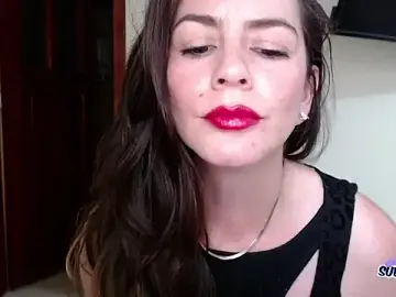 Hanny_24  live sex cam