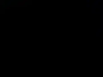 Hanny_24  live sex cam