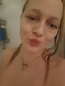 HotAriel  live sex cam