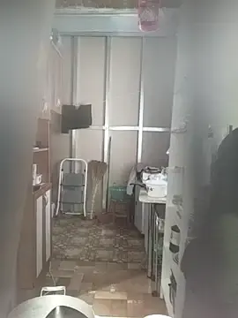 HotTatarka  live sex cam