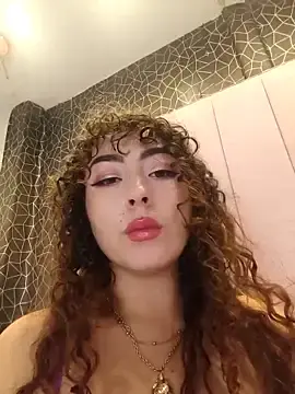 Icys_Luna  live sex cam