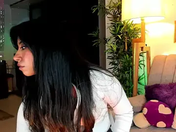 Issa_cooper  live sex cam