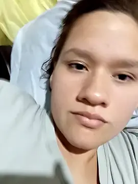Jessy2000NS  live sex cam