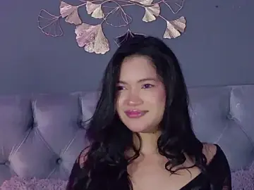 Kendal_Foxx_  live sex cam