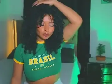 Keyla_roberts777_  live sex cam