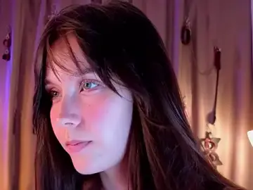 KiraYukimura  live sex cam