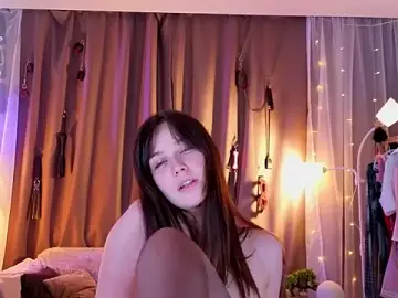 KiraYukimura  live sex cam