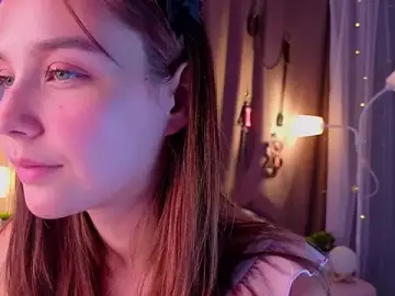 KiraYukimura  live sex cam