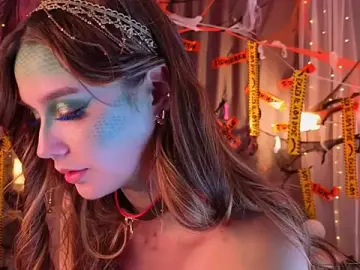 KiraYukimura  live sex cam