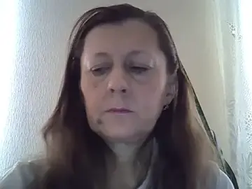 Lady_amely  live sex cam