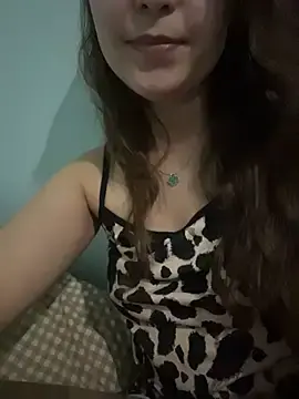 LekatySouters  live sex cam