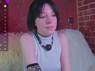 LisaBunnyy  live sex cam