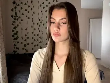 LiseVener  live sex cam