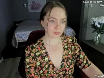 LizaGost  live sex cam