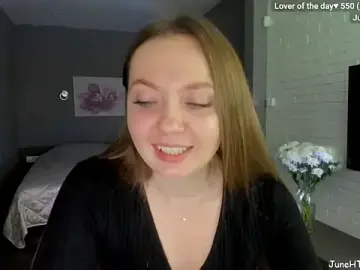 LizaGost  live sex cam