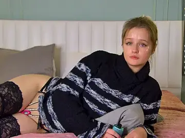 Mary_Parksy  live sex cam