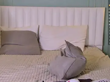 Mary_Parksy  live sex cam