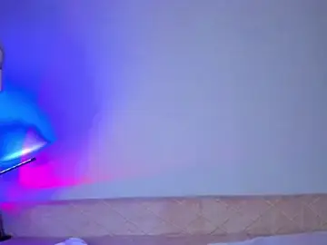 May_Flower  live sex cam