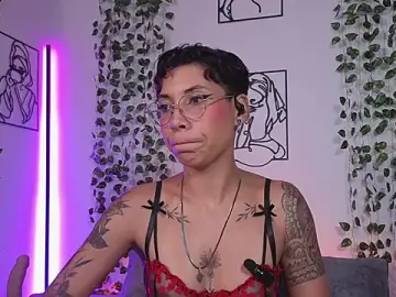 MiaMorgan_  live sex cam