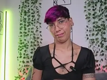 MiaMorgan_  live sex cam